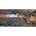 Beretta 686 Silver Pigeon 12 Gauge 3" 30" Barrel Over/Under Shotgun Used Beretta 686 Silver Pigeon 12 Gauge 3" 30" Barrel Over/Under Shotgun Used
